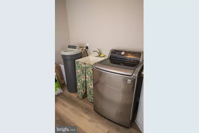 3555 Green Hill Church Road, Quantico, MD 21856 - Photo 47