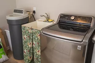 3555 Green Hill Church Rd, Quantico, MD 21856 - Photo 47