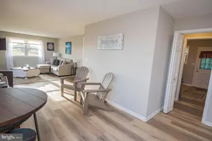 3555 Green Hill Church Rd, Quantico, MD 21856 - Photo 19