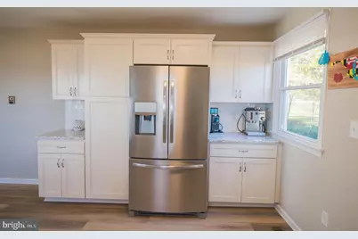 3555 Green Hill Church Road, Quantico, MD 21856 - Photo 15