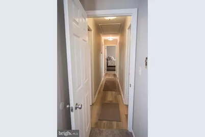 3555 Green Hill Church Road, Quantico, MD 21856 - Photo 41