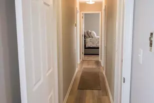 3555 Green Hill Church Rd, Quantico, MD 21856 - Photo 41