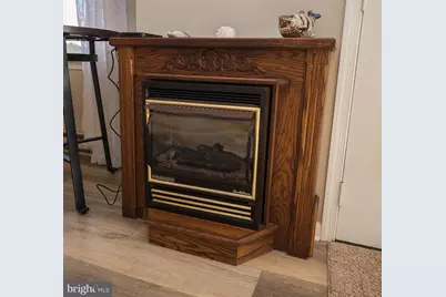 3555 Green Hill Church Road, Quantico, MD 21856 - Photo 35