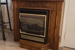 3555 Green Hill Church Rd, Quantico, MD 21856 - Photo 35