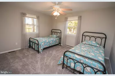 3555 Green Hill Church Road, Quantico, MD 21856 - Photo 37