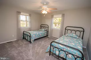 3555 Green Hill Church Rd, Quantico, MD 21856 - Photo 37