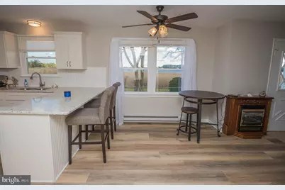 3555 Green Hill Church Road, Quantico, MD 21856 - Photo 9