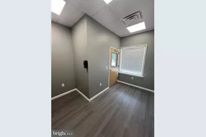 2324 N Zion Road #103, Salisbury, MD 21801 - Photo 7