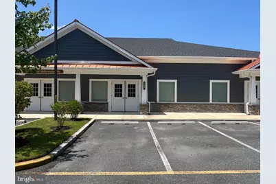 2324 N Zion Road #103, Salisbury, MD 21801 - Photo 1