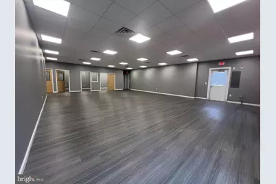 2324 N Zion Road #103, Salisbury, MD 21801 - Photo 5