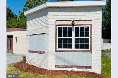 700 N Division Street, Salisbury, MD 21801 - Photo 3
