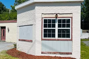 700 N Division St, Salisbury, MD 21801 - Photo 3