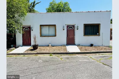 700 N Division Street, Salisbury, MD 21801 - Photo 5