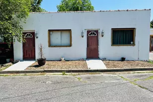 700 N Division St, Salisbury, MD 21801 - Photo 5