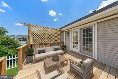 5952 Tappan Lane, Salisbury, MD 21801 - Photo 19