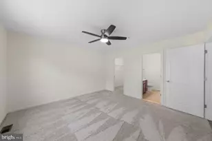 5952 Tappan Ln, Salisbury, MD 21801 - Photo 23