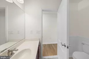 5952 Tappan Ln, Salisbury, MD 21801 - Photo 37