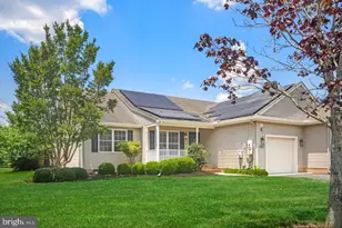 5952 Tappan Ln, Salisbury, MD 21801 - Photo 45