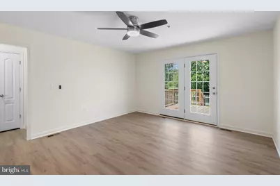 5952 Tappan Lane, Salisbury, MD 21801 - Photo 15