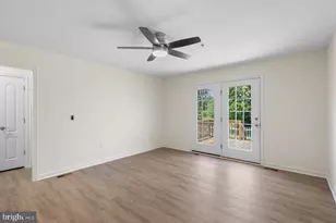 5952 Tappan Ln, Salisbury, MD 21801 - Photo 15