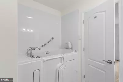 5952 Tappan Lane, Salisbury, MD 21801 - Photo 29