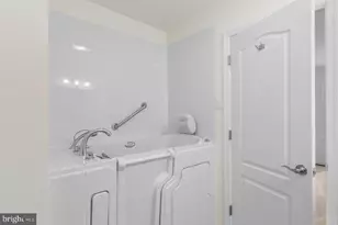 5952 Tappan Ln, Salisbury, MD 21801 - Photo 29