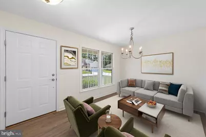 5952 Tappan Lane, Salisbury, MD 21801 - Photo 3