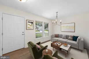 5952 Tappan Ln, Salisbury, MD 21801 - Photo 3