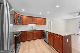 5952 Tappan Ln, Salisbury, MD 21801 - Photo 9