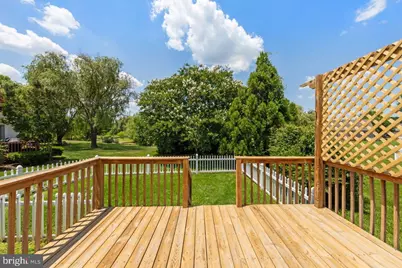 5952 Tappan Lane, Salisbury, MD 21801 - Photo 21