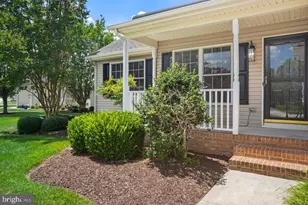 5952 Tappan Ln, Salisbury, MD 21801 - Photo 47