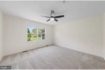 5952 Tappan Lane, Salisbury, MD 21801 - Photo 25