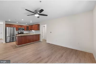 5952 Tappan Lane, Salisbury, MD 21801 - Photo 17