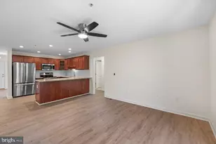 5952 Tappan Ln, Salisbury, MD 21801 - Photo 17