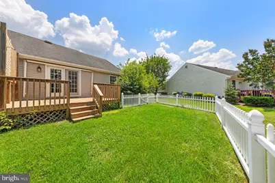 5952 Tappan Lane, Salisbury, MD 21801 - Photo 43