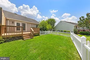 5952 Tappan Ln, Salisbury, MD 21801 - Photo 43