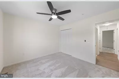 5952 Tappan Lane, Salisbury, MD 21801 - Photo 35