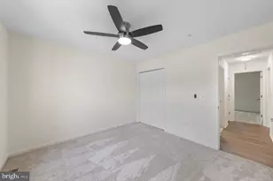 5952 Tappan Ln, Salisbury, MD 21801 - Photo 35