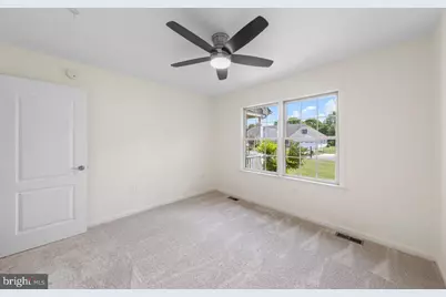 5952 Tappan Lane, Salisbury, MD 21801 - Photo 33