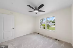 5952 Tappan Ln, Salisbury, MD 21801 - Photo 33