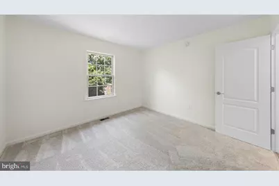 5952 Tappan Lane, Salisbury, MD 21801 - Photo 41