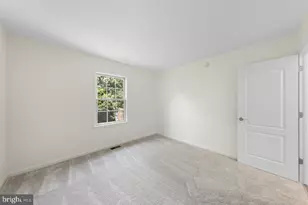 5952 Tappan Ln, Salisbury, MD 21801 - Photo 41