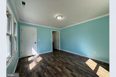 507 W Main Street, Fruitland, MD 21826 - Photo 21