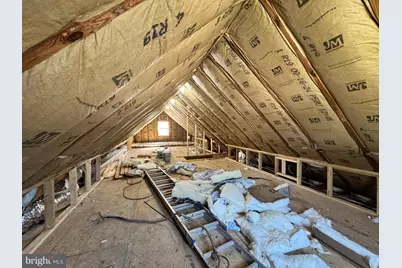 507 W Main Street, Fruitland, MD 21826 - Photo 35