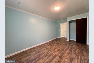 507 W Main Street, Fruitland, MD 21826 - Photo 31