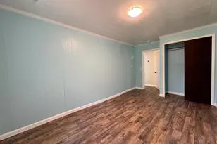 507 W Main St, Fruitland, MD 21826 - Photo 31