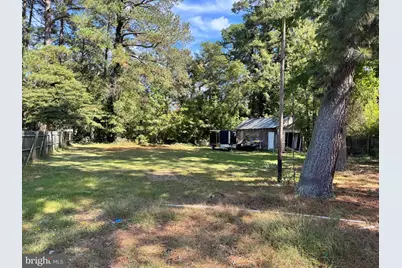 507 W Main Street, Fruitland, MD 21826 - Photo 37