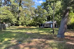 507 W Main St, Fruitland, MD 21826 - Photo 37