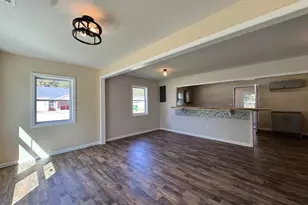 507 W Main St, Fruitland, MD 21826 - Photo 5