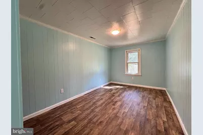 507 W Main Street, Fruitland, MD 21826 - Photo 29